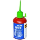 Molyslip MWF 100 ml