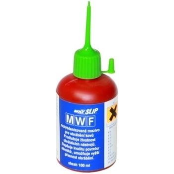 Molyslip MWF 100 ml
