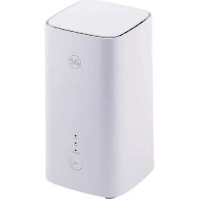 Huawei Brovi CPE 5 (H155-381)