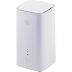 Huawei Brovi CPE 5 (H155-381) Рутери
