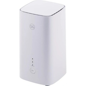 Huawei Brovi CPE 5 (H155-381) Рутери