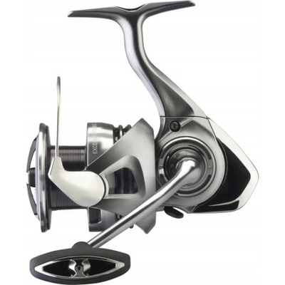 Daiwa 23 Exceler LT 3000C 5.3:1