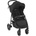 Graco Eezefold Midnight 2025