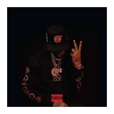 Benny - The Plugs I Met II CD
