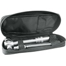 Hustilky SKS na vidlice a tlumiče MSP