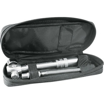 SKS na vidlice a tlumiče MSP