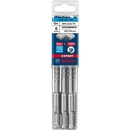 Bosch 2608900160