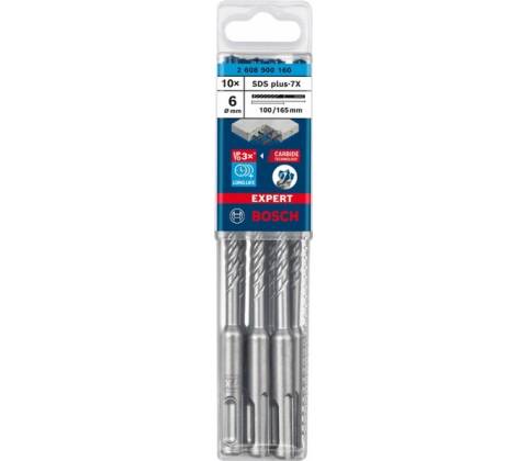 Bosch 2608900160
