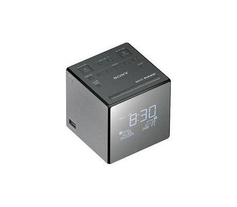 Sony XDRC1DBP.CED