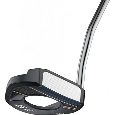 Ping G Le3 Fetch Putter dámský prave 33 Ladies