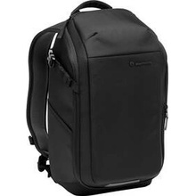 Manfrotto Advanced Compact Backpack III 12 L MB MA3-BP-C černý