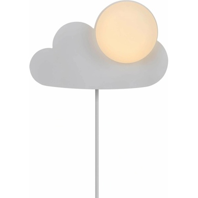 Nordlux 2312971001