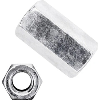 SPOJOVACÍ MATERIÁL Matica predĺžená M06 Zn