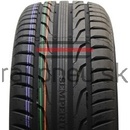 Osobné pneumatiky Semperit Speed-Life 2 205/50 R16 87V