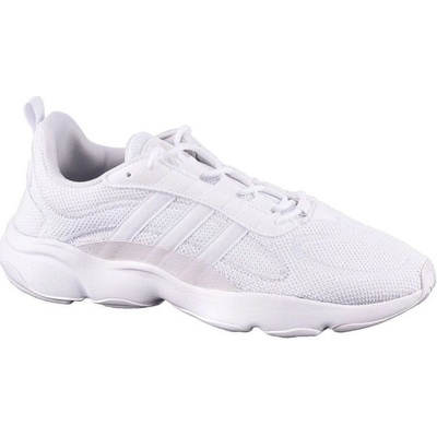 adidas boty HAIWEE bílé