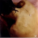 Hudba Harry Styles - Harry Styles LP - Harry Styles