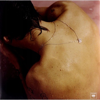 Harry Styles - Harry Styles LP - Harry Styles