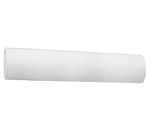 Prezent 68018