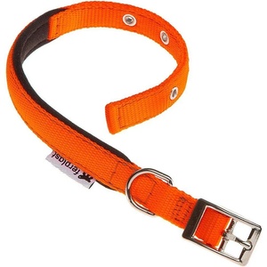 Ferplast Daytona C20/43 Нашийник с метална катарама, различен цвят