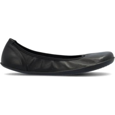 Groundies Lily classic women black – Zboží Dáma