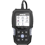 ANCEL Диагностичен скенер OBD2 Ancel BZ700 (BZ700)