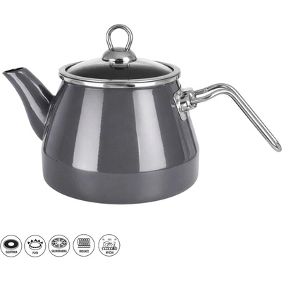 Orion Grey Lem 2 l