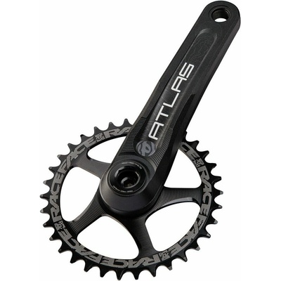 RACE FACE ATLAS 1