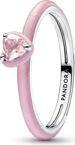 Pandora 193088C02