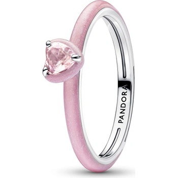 Pandora 193088C02