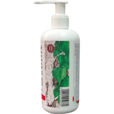 Dr. Retter Dechtový šampón na vlasy 300 ml