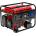 MTX RS-9000E (946165)