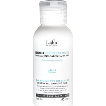 La'dor Hydro Балсам за коса, 50 ml