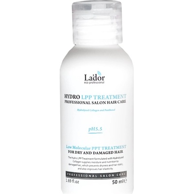 La'dor Hydro Балсам за коса, 50 ml