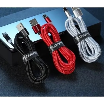 Универсален Магнитен usb