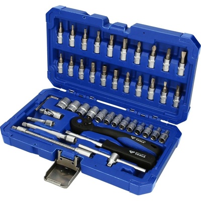 KS TOOLS BT020046