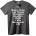 NOONEBRAND Тениска Членове на Stray Kids - 2XL, Black