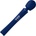 Fun Factory Vim Wand Midnight Blue