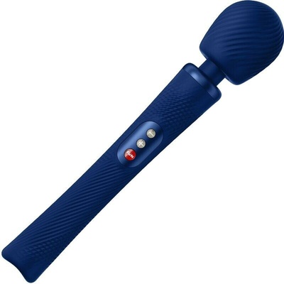 Fun Factory Vim Wand Midnight Blue