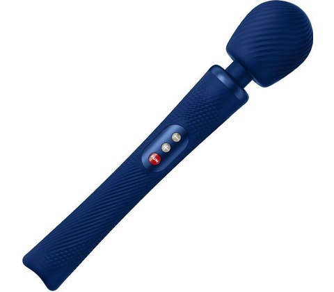 Fun Factory Vim Wand Midnight Blue