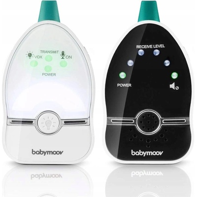 Babymoov Video monitor Yoo-Care
