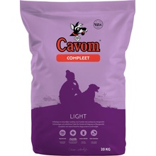 Cavom Complete Light 20 kg