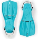 Fourth Element Tech Fin