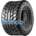Maxxis M992 Spearz ( 20x10.00-9 TL 50N Двойно обозначаване 255/55-9, Задно колело )