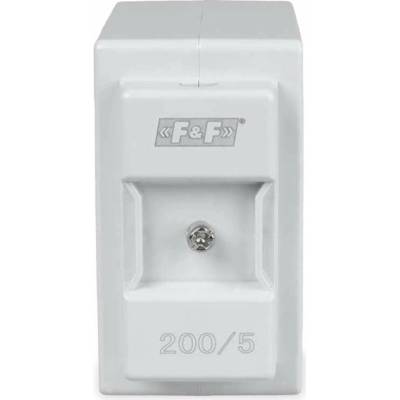 FIRN TI-200/5 02s