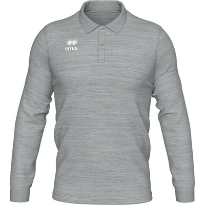 Errea Polo EVO L/S AD gm0z0l1-1768