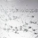 Young Gods - Appear Disapper CD