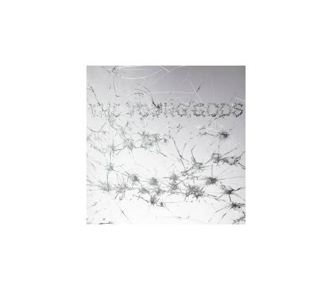 Young Gods - Appear Disapper CD