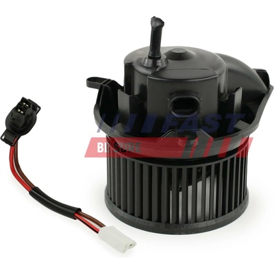 vnitřní ventilátor FAST FT56565