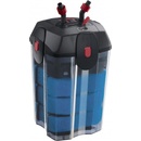 Ferplast Bluextreme 1500