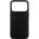 Nomad Гръб Nomad Modern Case за iPhone 17 Pro - Черен